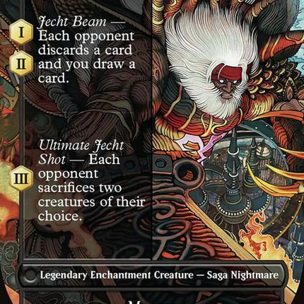 363-jechtreluctantguardianbraskasfinalaeon-b