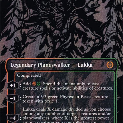 363-lukkaboundtoruin