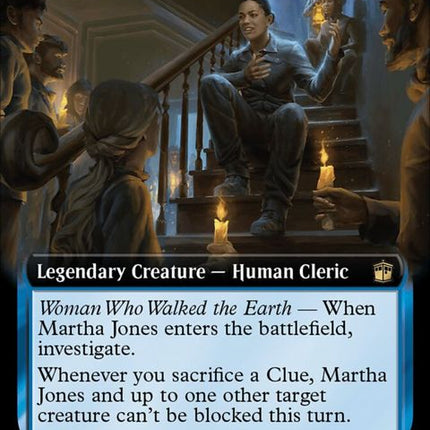 363-marthajones