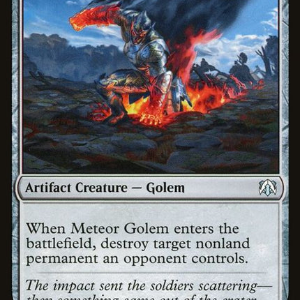 363-meteorgolem