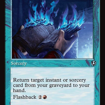 363-mysticretrieval