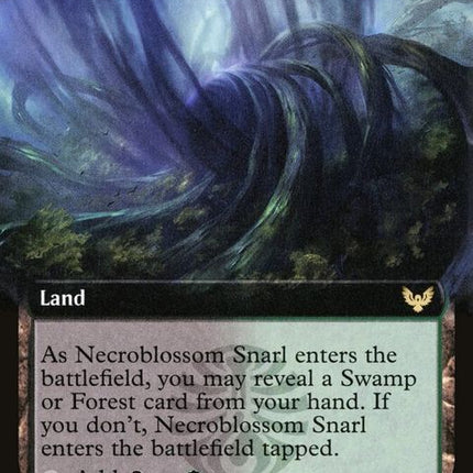 363-necroblossomsnarl