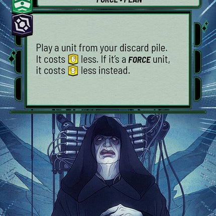 363-palpatinesreturn-a
