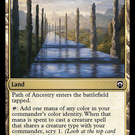 363-pathofancestry