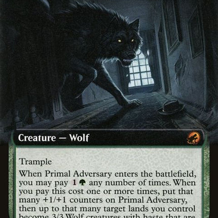 363-primaladversary