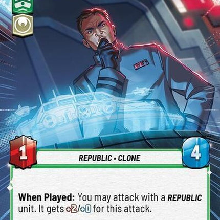 363-republictacticalofficer-a