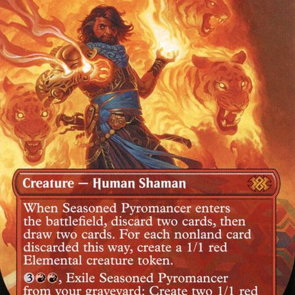 363-seasonedpyromancer