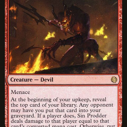 363-sinprodder