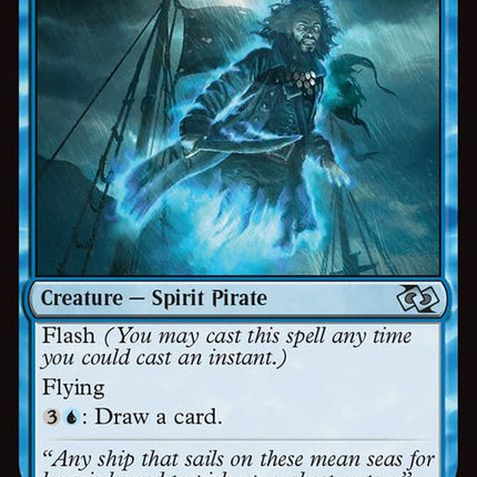 363-spectralsailor