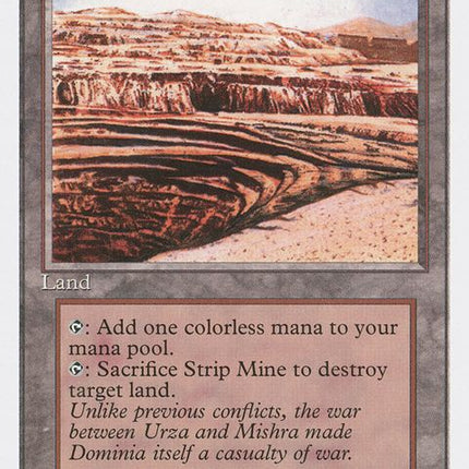363-stripmine
