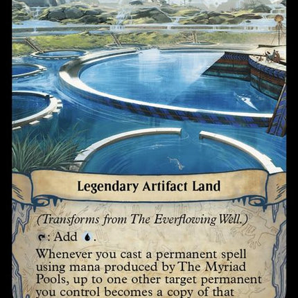 363-theeverflowingwellthemyriadpools-b