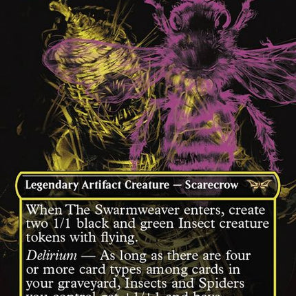 363-theswarmweaver
