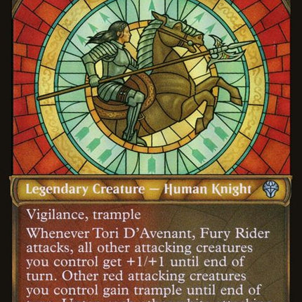 363-toridavenantfuryrider