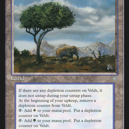 363-veldt