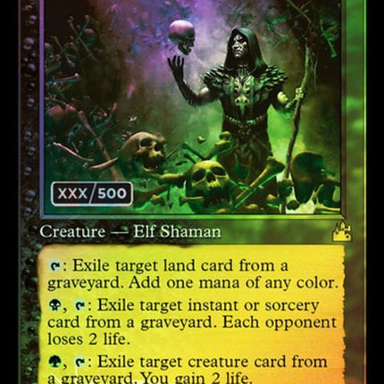363z-deathriteshaman