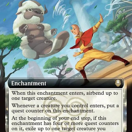 364-airbenderascension