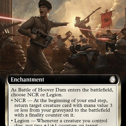 364-battleofhooverdam