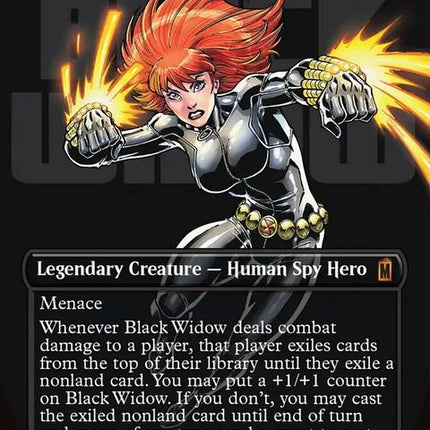 364-blackwidowsuperspy