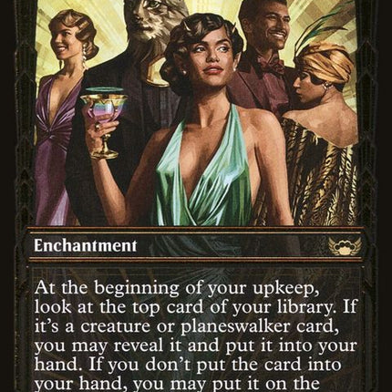 364-cabarettiascendancy