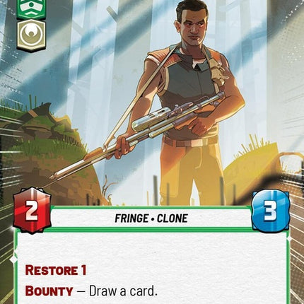 364-clonedeserter-a