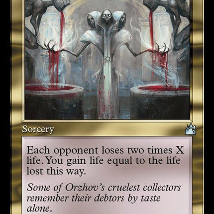 364-debttothedeathless