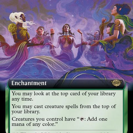 364-elvenchorus