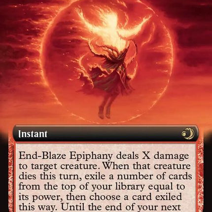 364-endblazeepiphany