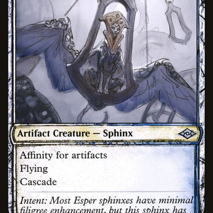364-etherswornsphinx