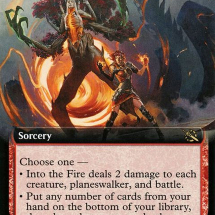 364-intothefire