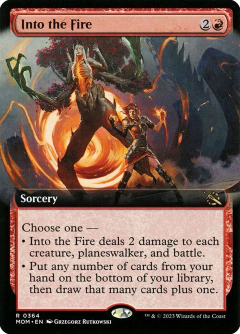 364-intothefire