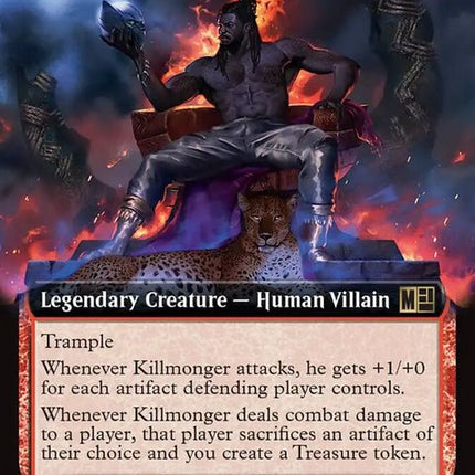 364-killmongerruthlessusurper