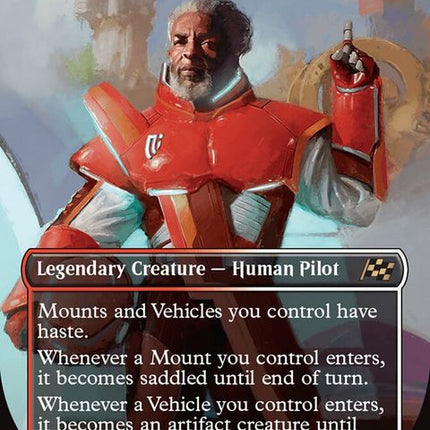 364-kolodintriumphcaster