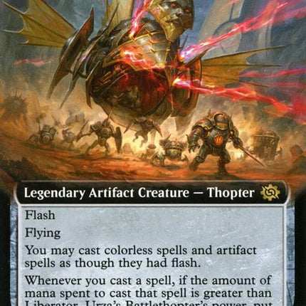 364-liberatorurzasbattlethopter