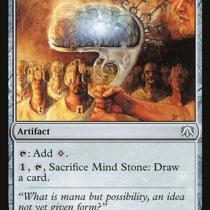 364-mindstone