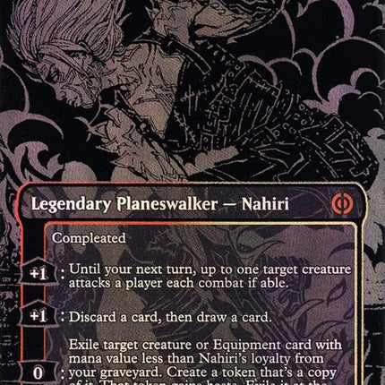 364-nahiritheunforgiving
