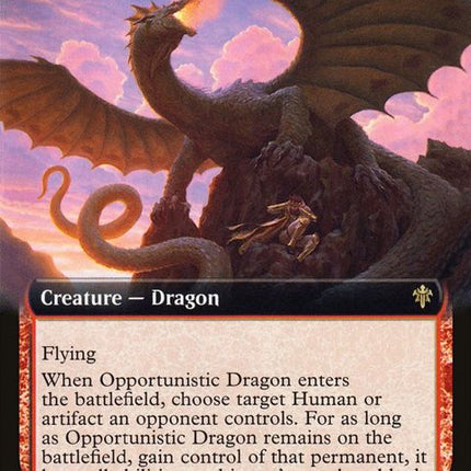 364-opportunisticdragon