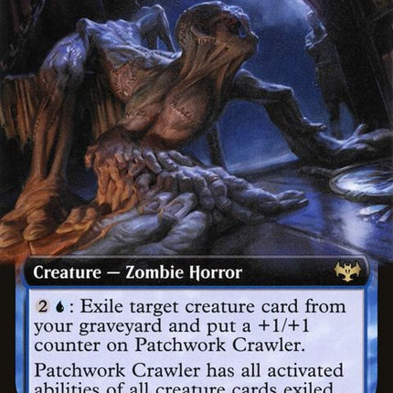 364-patchworkcrawler