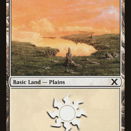 364-plains