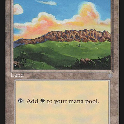 364-plains