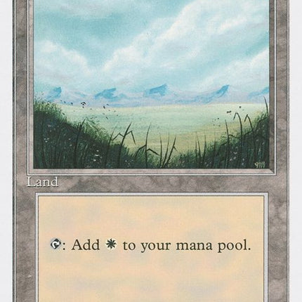 364-plains
