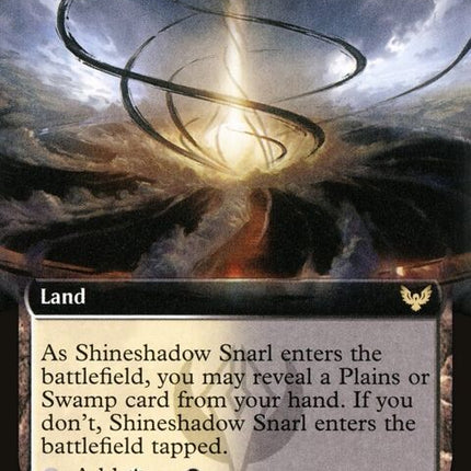 364-shineshadowsnarl