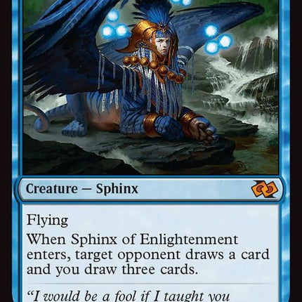 364-sphinxofenlightenment