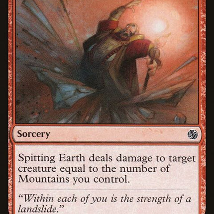 364-spittingearth