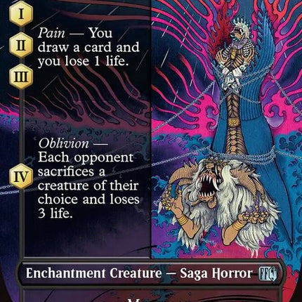 364-summonanima