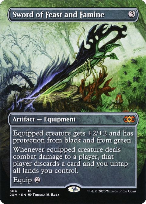 364-swordoffeastandfamine