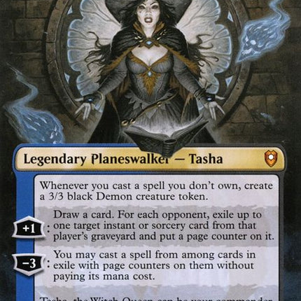 364-tashathewitchqueen