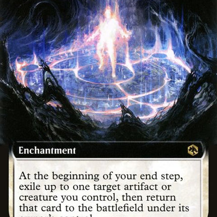 364-teleportationcircle