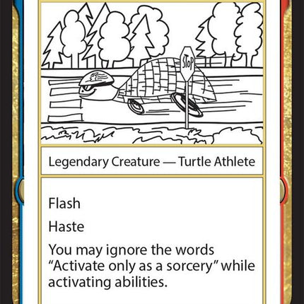 364-terrypinturboturtle