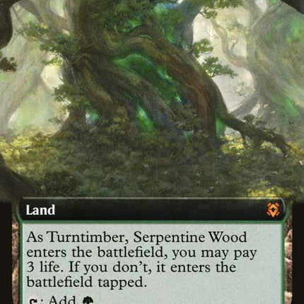 364-turntimbersymbiosisturntimberserpentinewood-b