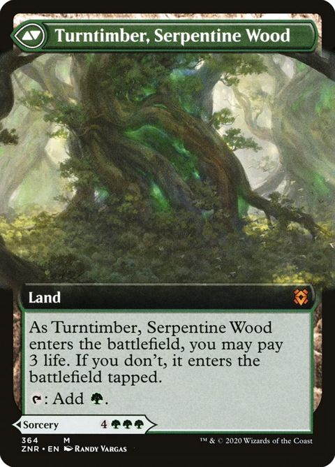 364-turntimbersymbiosisturntimberserpentinewood-b